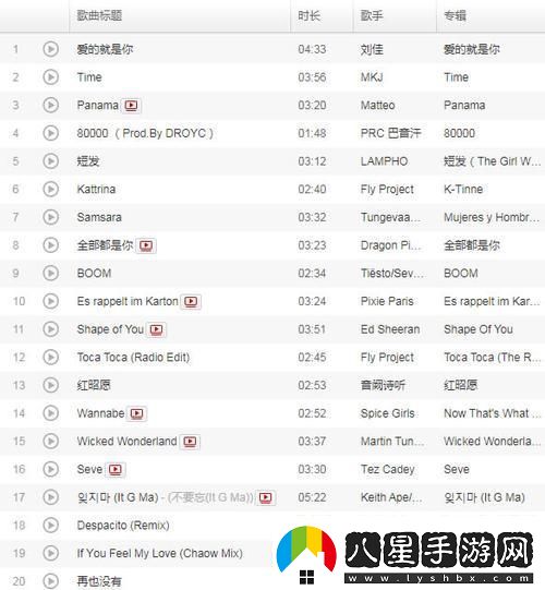 “嘟嚕嘟?！眮y彈