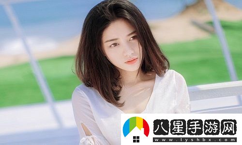 剛開(kāi)始拒絕后來(lái)慢慢接受視頻