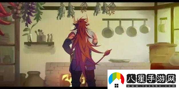發(fā)現新大陸
