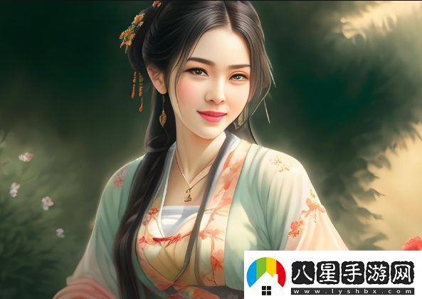 魅影6222v讓科技生活更便捷