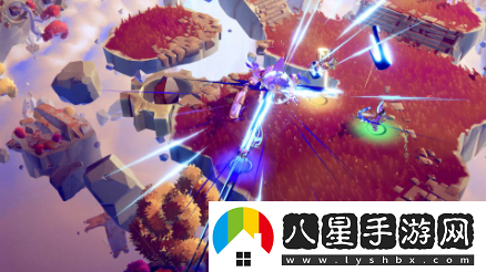 風(fēng)中行者怎么復活隊友-風(fēng)中行者復活隊友方法
