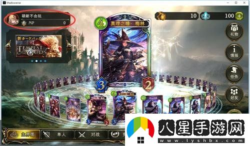 影之詩(shī)怎么共享游戲數據