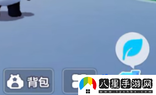 元夢(mèng)之星家園怎么進(jìn)