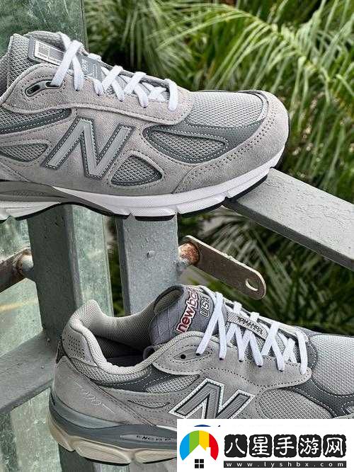 990v6美版和亞洲版區別特點(diǎn)與差異