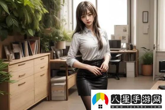 為什么人狗大戰的Java代碼會(huì )消失我們該如何尋找替代方案