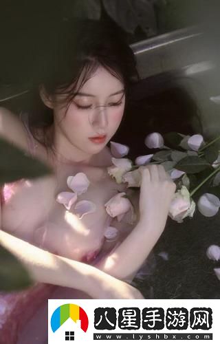 在三個(gè)媳婦一鍋燴大團圓婚禮中