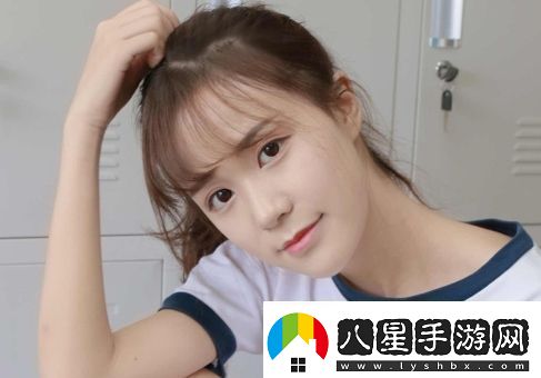 女保險公司推銷(xiāo)員5中字
