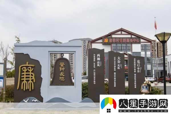 一二三產(chǎn)區的文化背景