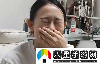 時(shí)長(cháng)太長(cháng)