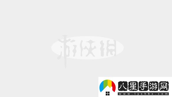 經(jīng)典特攝IP新作恐龍戰隊