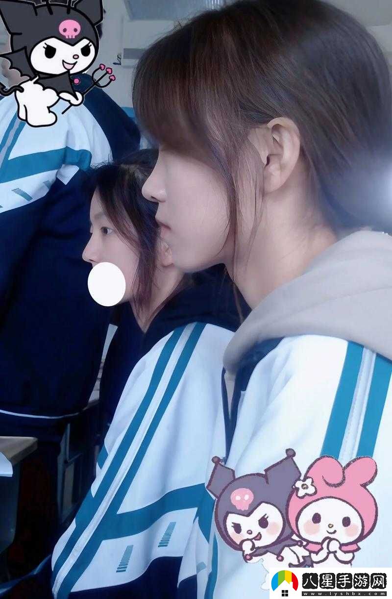 豐滿(mǎn)的女同學(xué)