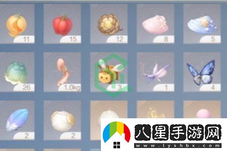 無(wú)限暖暖高跟鞋如何獲取