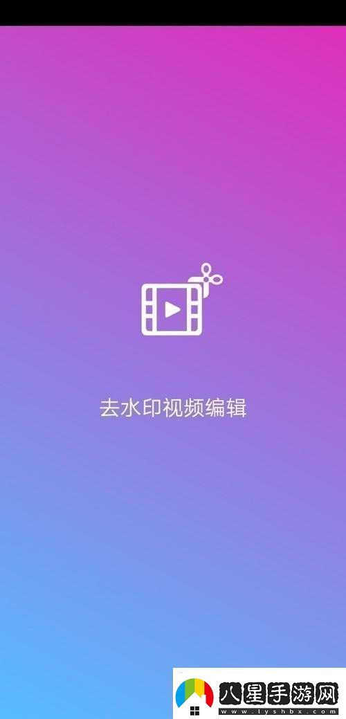 yw193跳轉接口永不失聯(lián)的來(lái)源