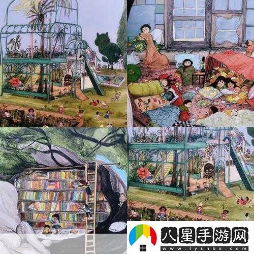 秘密基地電影免費觀(guān)看