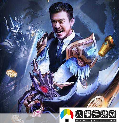魔域口袋版煥新登場(chǎng)