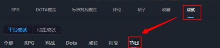 KK最新對戰平臺萬(wàn)圣節狂歡開(kāi)啟！K妹邀你暢玩RPG領(lǐng)好禮！
