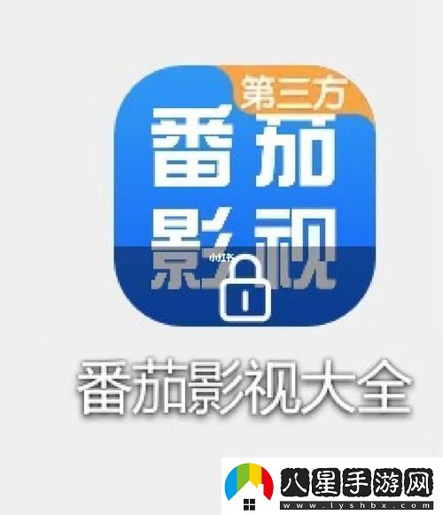 “番劇狂潮”來(lái)襲笑談“番茄視頻電視劇”的另類(lèi)魅力！