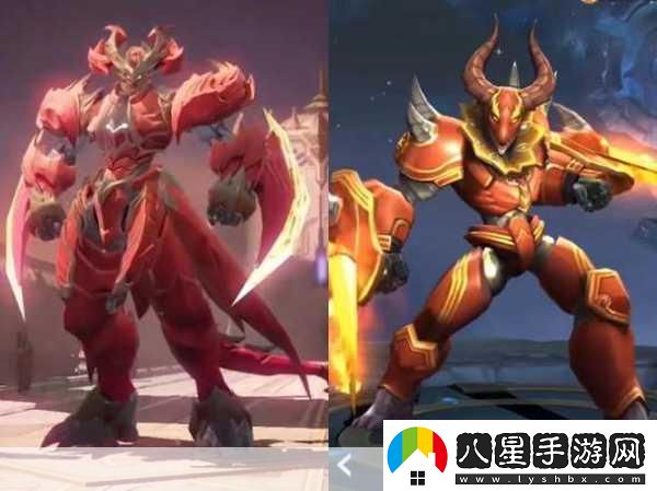 真龍戰魂燃爆指尖熱血戰斗共繪仙魔史詩(shī)新篇章