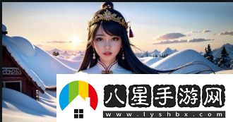 國內領(lǐng)軍制造商母線(xiàn)槽產(chǎn)品排行榜