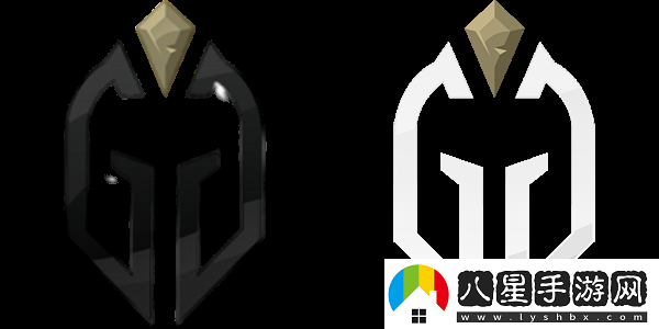 1.32rating！br0自被Astralis下放后首次正式比賽