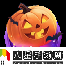 KK最新對戰平臺萬(wàn)圣節狂歡開(kāi)啟！K妹邀你暢玩RPG領(lǐng)好禮！
