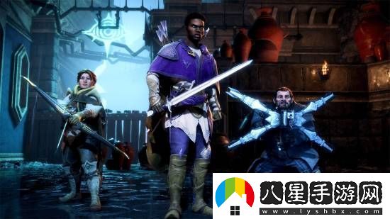 知名博主不滿(mǎn)意龍騰世紀4