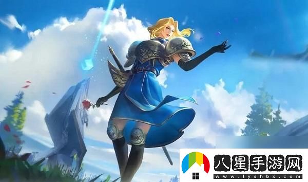 夏洛特連線(xiàn)