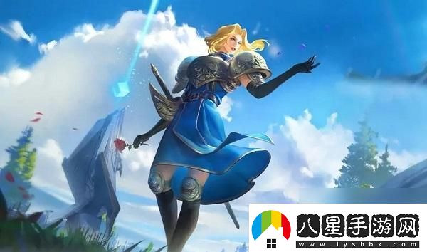 夏洛特連線(xiàn)