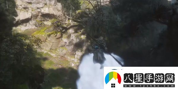 黑神話(huà)悟空大圣輪回套裝怎么獲得