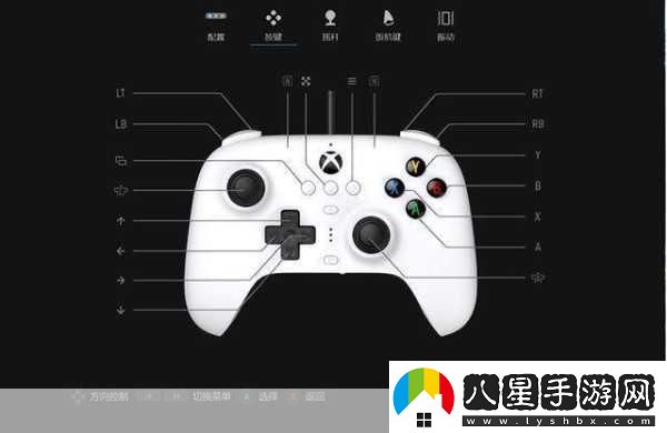 xbox高清視頻線(xiàn)如何選擇如何選擇適合Xbox的高清視頻線(xiàn)以提升游戲體驗