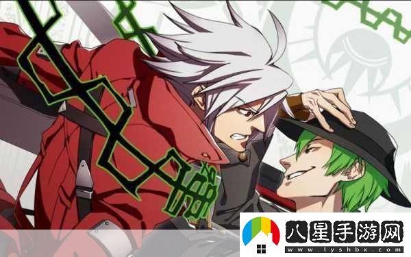 蒼翼默示錄神觀(guān)之夢(mèng)需要什么配置