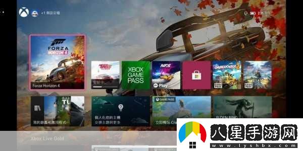 xbox高清視頻線(xiàn)如何選擇如何選擇適合Xbox的高清視頻線(xiàn)以提升游戲體驗