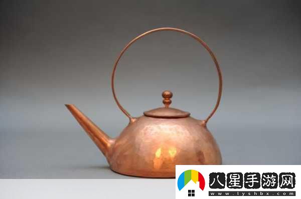 銅銅銅銅銅銅銅銅好多疼無(wú)需付費了答復
