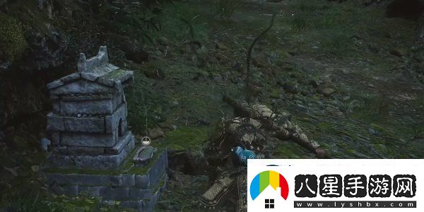 黑神話(huà)悟空大圣輪回套裝怎么獲得