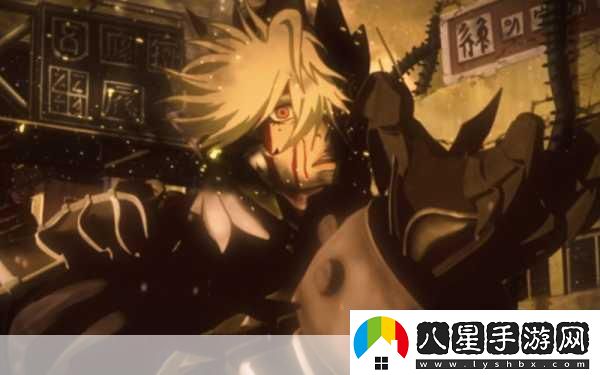 karasuni多人對戰視頻破解了