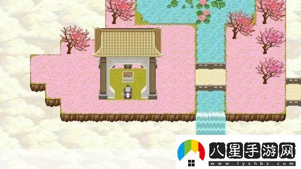 探索奇幻世界3D魔幻頁(yè)游排行新寵揭秘