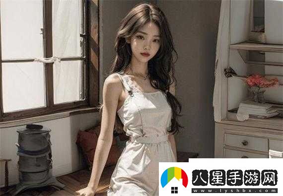 小掃貨水能么多叫出來(lái)骨科相關(guān)內容