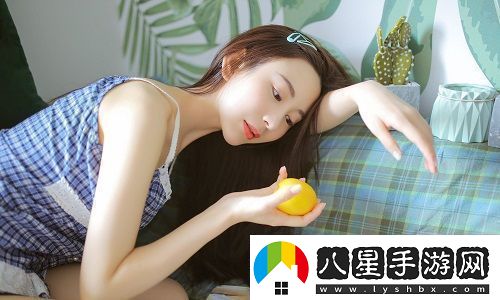 國精產(chǎn)品秘天美一區二的優(yōu)質(zhì)特點(diǎn)