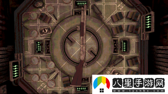 火爆全網(wǎng)——惡魔輪盤(pán)多人模式現已上線(xiàn)！