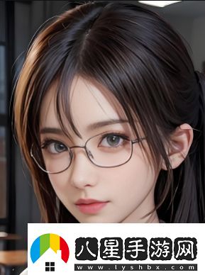 動(dòng)漫美女在斗羅大陸中被帶到爽的精彩故事