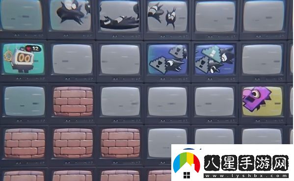 絕區零漫行于以太虛境第2天程序群通關(guān)攻略