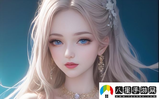 歸龍潮異域疾行試煉一怎么過(guò)異域疾行試煉一通關(guān)攻略