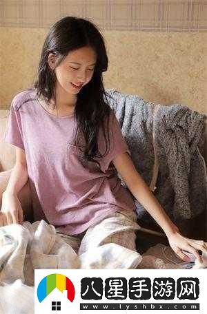成品源碼78w78聯(lián)合視頻進(jìn)行創(chuàng  )新