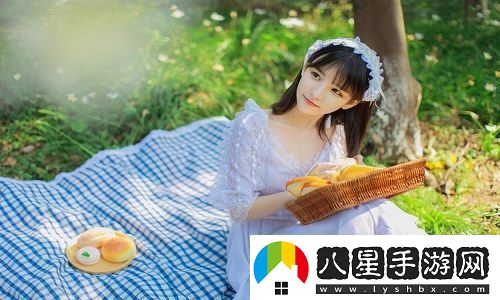 少女視頻觀(guān)看片tv嗶哩嗶哩數據飆升網(wǎng)友表示