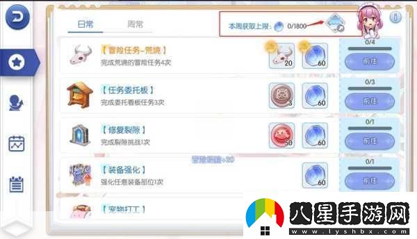 仙境傳說(shuō)RO守護永恒的愛(ài)刺客掛機地點(diǎn)推薦