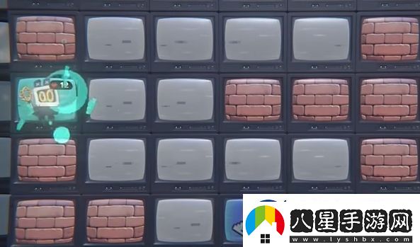 絕區零漫行于以太虛境第2天程序群通關(guān)攻略