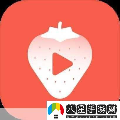 9.1短視頻下載app無(wú)廣告真不限制出入