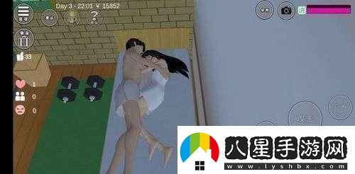 櫻花飄落神秘“懷孕藥”何處尋民熱議中！