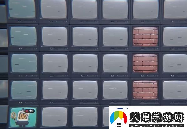 絕區零漫行于以太虛境第2天程序群通關(guān)攻略