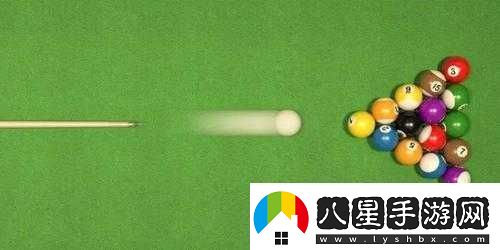 兩個(gè)小球球不?；蝿?dòng)真有趣